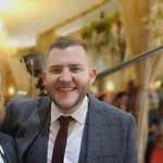 Phil Kendall - @yopeekayy - Instagram