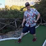 Phil Kendall - @philkendall1 - Instagram