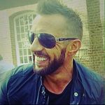 Phil Kendall - @phil.kendall - Instagram
