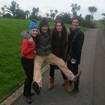 Phil Kendall - @phil4outboards - Instagram