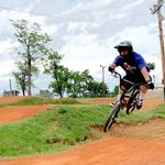 Phil Kendall - @pkbmxcoach - Instagram