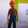 Phil Kendall - @phil.kendall - TikTok