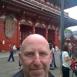 Phil Kendall - @phi.kendall.37 - Instagram