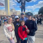 Phil Kendall - @philkendall2 - Instagram