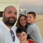 Phil Kendall - @chef_united - Instagram