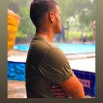 Phil.🇵🇦 - @philkendall_21 - Instagram