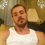 Phil Kerchner - @philkerchner - Instagram