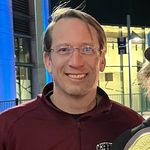 Phil Kerchner - @pkerchner - Instagram