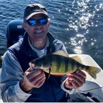 Phil Kerchner - @phil_kerchner - Instagram
