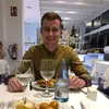 Phil Kirchner - @philkirchner - TikTok