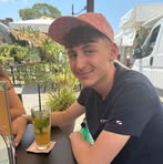 Phil Kürschner - Facebook