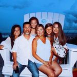 Kristi Phillips Kerley - @kristiphillipskerley - Instagram