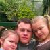 Phil Diddyman Kerley - Facebook