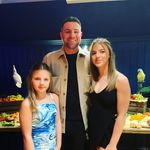 phil Fazakerley - @fazakerleyphil - Instagram