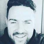 phil fazakerley - @philfazakerley - Instagram