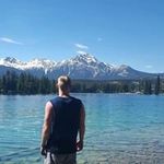 Phil Fazakerley - @phil.fazakerley - Instagram