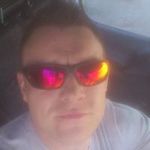 Phil Kerley - @diddyman81 - Instagram