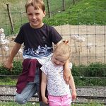 Phil Kerley - @phil.kerley - Instagram