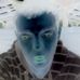 Phil Kerley - Facebook