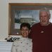 Phil Kerley - Facebook