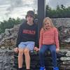 Phil Kerley - @phil.kerley - TikTok