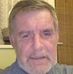 Philip Kerley - Facebook