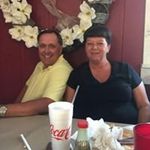 Phillip Kerley - @kerleyphillip - Instagram
