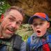 Phillip Kerley - Facebook