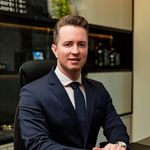 Dr. Philippe Kern - @drphilippekern - Instagram