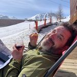 Phil Ellery - @phil_kernow - Instagram