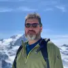 Phil Ellery - @philkernow - TikTok