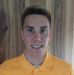 Phil Kern - Facebook