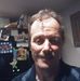 Phil Kern - Facebook