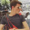 phil_kern - @phil_kern - TikTok