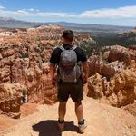 Phil Kerns - @philkerns412 - Instagram