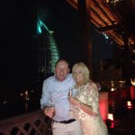 Phil Kerny - @bigphilkerny - Instagram