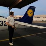 Philipp Kern - @_philippkern - Instagram