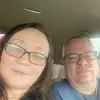 philkernodle - @philkernodle - TikTok