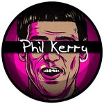 Beatmaker - @phil_kerry - Instagram