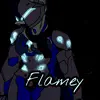 Flamey - @philkerry - TikTok