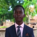 Kachiro Joel Kerry Philip - @kachiro_kerry_philip - Instagram