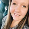 Kerry Irene Phillips - @kerry_phillips1 - TikTok