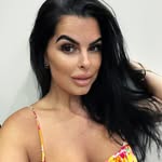 Kerry-lee Phillips - @kerryleephillips - Instagram