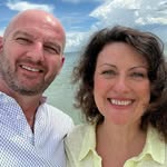 Kerry McLeod - @phil_dykes_kerry_mcleod - Instagram