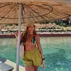 Kerry Phillips - @kerryphillips79 - TikTok