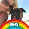 Kerry Phillips - @kerryphillips00 - TikTok