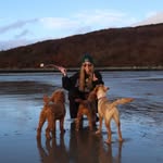 KERRY PHILLIPS | FEMALE FITNESS COACH - @_kerryphillips - Instagram