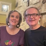 Kerry Philpot - @kerryphilpot - Instagram