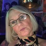 Kerry Philpott - @philpott.kerry - Instagram