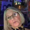 Kerry Philpott - @kerryphilpott3 - TikTok